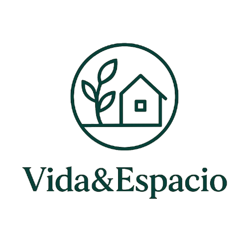 Vida&Espacio